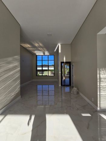 Foto 2 do(a) Casa em Condomínio de 3 quartos à venda em Terra Bonita, Londrina