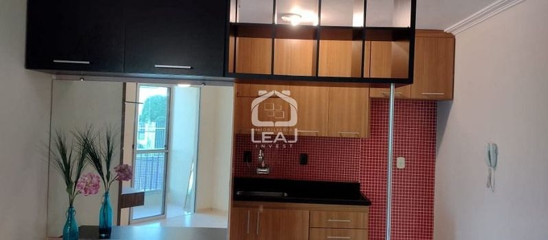 Foto 4 do(a) Apartamento de 2 quartos à venda em Jardim Amália, São Paulo