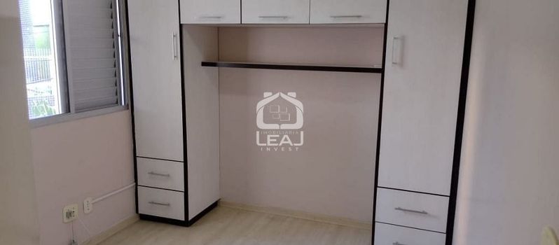 Foto 10 do(a) Apartamento de 2 quartos à venda em Jardim Amália, São Paulo