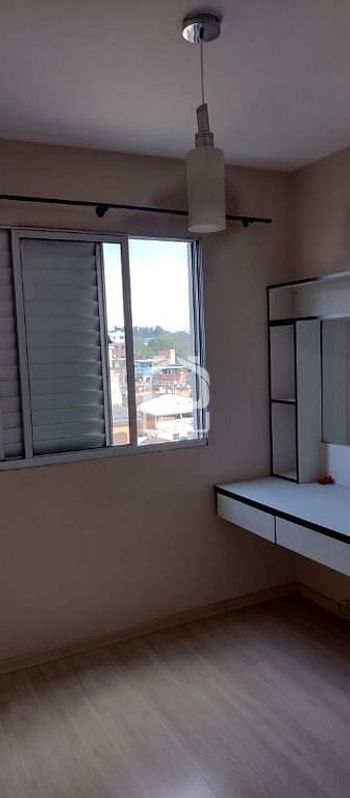 Foto 11 do(a) Apartamento de 2 quartos à venda em Jardim Amália, São Paulo