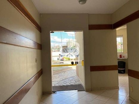 Foto 36 do(a) Apartamento de 2 quartos à venda em Jardim Amália, São Paulo