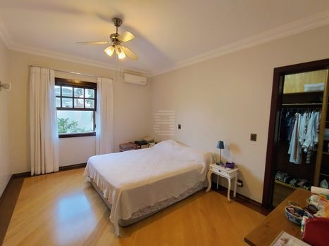 Foto 50 do(a) Casa em Condomínio de 5 quartos à venda em Jardim Madalena, Campinas