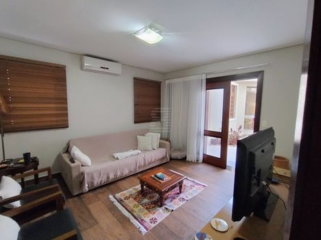 Foto 13 do(a) Casa em Condomínio de 5 quartos à venda em Jardim Madalena, Campinas