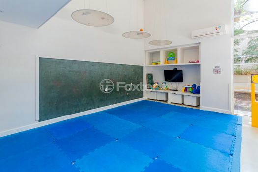 Foto 47 do(a) Apartamento de 4 quartos à venda em Campo Belo, São Paulo