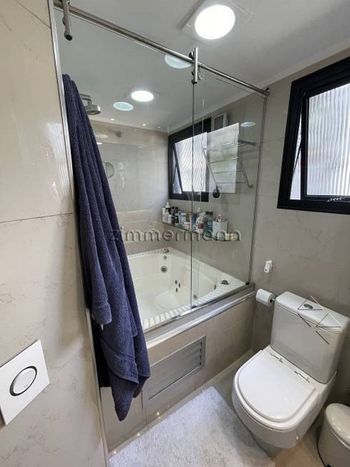 Foto 23 do(a) Apartamento de 4 quartos à venda em Aclimação, São Paulo
