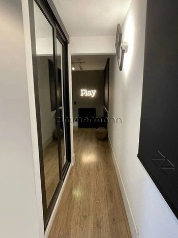Foto 9 do(a) Apartamento de 4 quartos à venda em Aclimação, São Paulo