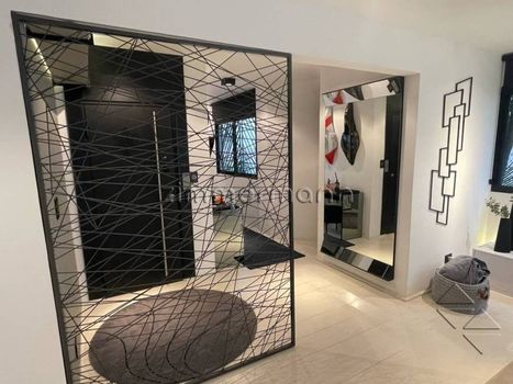 Foto 6 do(a) Apartamento de 4 quartos à venda em Aclimação, São Paulo