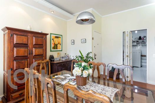 Foto 20 do(a) Apartamento de 3 quartos à venda em Pinheiros, São Paulo
