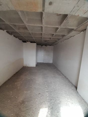 Foto 12 do(a) Sala / Conjunto Comercial false à venda em Parquelândia, Fortaleza