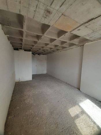 Foto 9 do(a) Sala / Conjunto Comercial false à venda em Parquelândia, Fortaleza