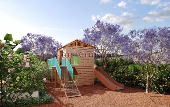 Foto 29 do(a) Apartamento de 3 quartos à venda em Indianópolis, São Paulo