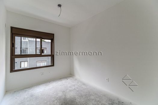 Foto 15 do(a) Apartamento de 3 quartos à venda em Indianópolis, São Paulo