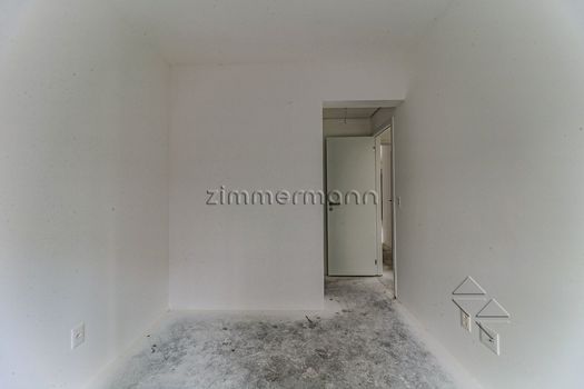 Foto 16 do(a) Apartamento de 3 quartos à venda em Indianópolis, São Paulo