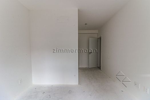 Foto 12 do(a) Apartamento de 3 quartos à venda em Indianópolis, São Paulo