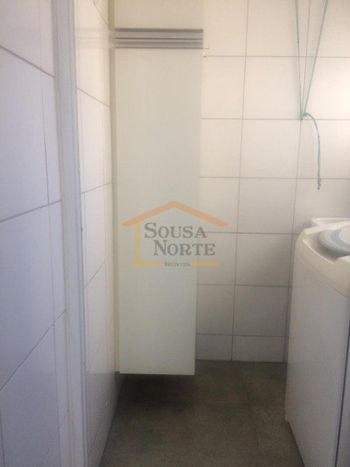 Foto 15 do(a) Apartamento de 3 quartos à venda em Vila Maria Alta, São Paulo