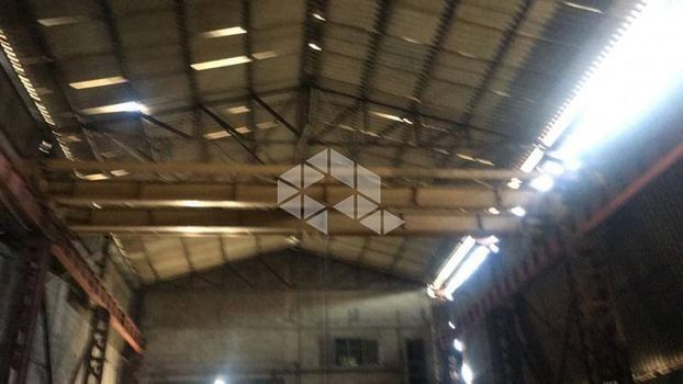 Foto 7 do(a) Galpão / Depósito / Armazém / Pavilhão false à venda em Cidade Industrial Satélite de São Paulo, Guarulhos