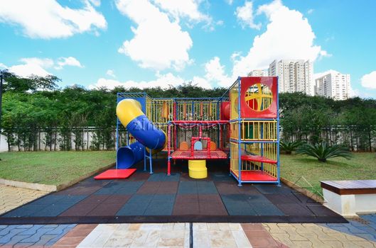 Foto 49 do(a) Apartamento de 3 quartos à venda em Várzea da Barra Funda, São Paulo
