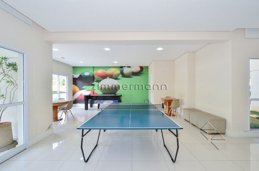 Foto 36 do(a) Apartamento de 3 quartos à venda em Várzea da Barra Funda, São Paulo