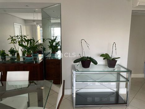 Foto 5 do(a) Apartamento de 3 quartos à venda em Perdizes, São Paulo