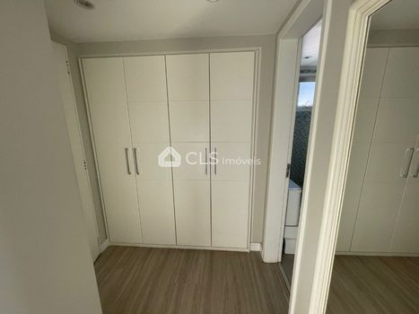 Foto 8 do(a) Apartamento de 3 quartos à venda em Perdizes, São Paulo