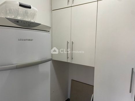 Foto 10 do(a) Apartamento de 3 quartos à venda em Perdizes, São Paulo