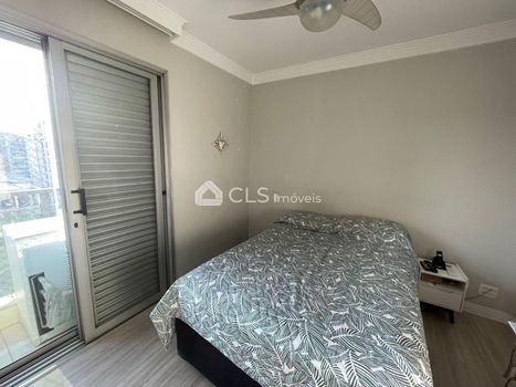 Foto 9 do(a) Apartamento de 3 quartos à venda em Perdizes, São Paulo