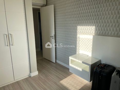 Foto 13 do(a) Apartamento de 3 quartos à venda em Perdizes, São Paulo
