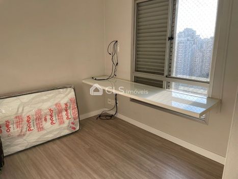 Foto 12 do(a) Apartamento de 3 quartos à venda em Perdizes, São Paulo