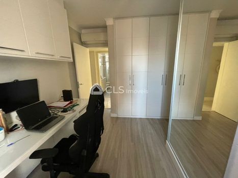 Foto 15 do(a) Apartamento de 3 quartos à venda em Perdizes, São Paulo