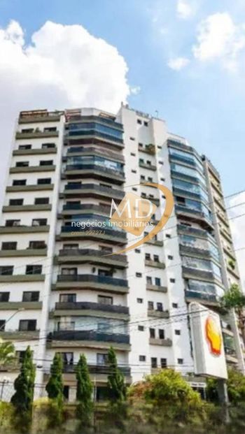 Foto 18 do(a) Apartamento de 3 quartos à venda em Jardim Avelino, São Paulo