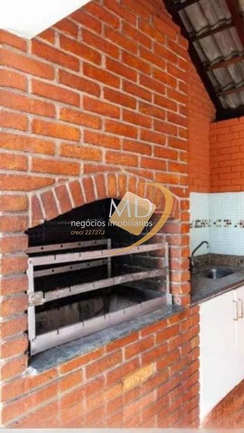 Foto 16 do(a) Apartamento de 3 quartos à venda em Jardim Avelino, São Paulo