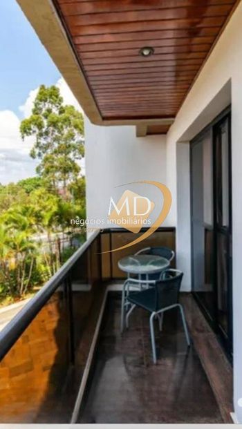 Foto 11 do(a) Apartamento de 3 quartos à venda em Jardim Avelino, São Paulo