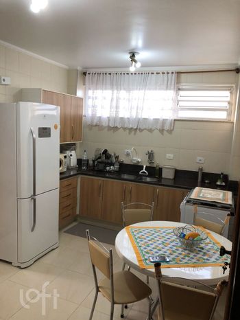 Foto 5 do(a) Apartamento de 2 quartos à venda em Cambuci, São Paulo