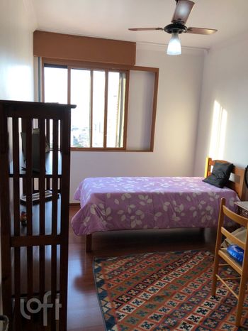 Foto 11 do(a) Apartamento de 2 quartos à venda em Cambuci, São Paulo