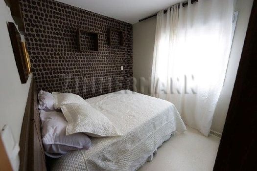 Foto 5 do(a) Apartamento de 1 quartos à venda em Perdizes, São Paulo