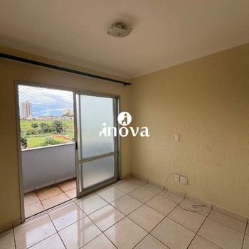 Foto 10 do(a) Apartamento de 3 quartos à venda em Santa Maria, Uberaba