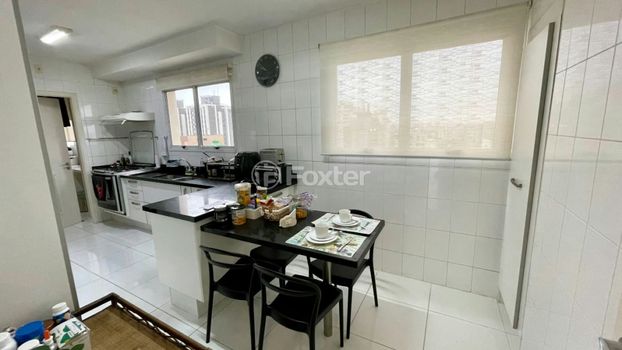Foto 21 do(a) Apartamento de 3 quartos à venda em Vila Progredior, São Paulo
