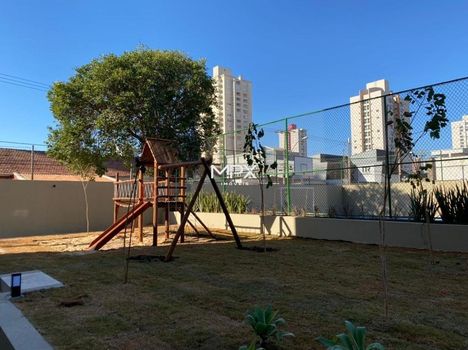 Foto 49 do(a) Apartamento de 3 quartos à venda em Alemães, Piracicaba