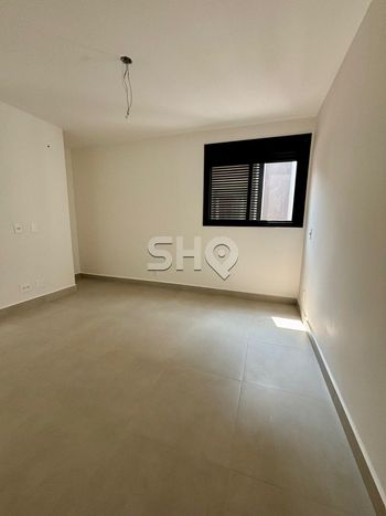 Foto 4 do(a) Casa em Condomínio de 2 quartos à venda em Brooklin Novo, São Paulo