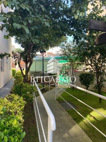 Foto 6 do(a) Apartamento de 2 quartos à venda em Cidade Líder, São Paulo