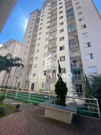Foto 2 do(a) Apartamento de 2 quartos à venda em Cidade Líder, São Paulo