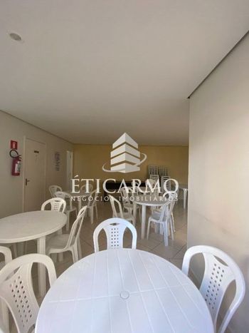 Foto 16 do(a) Apartamento de 2 quartos à venda em Cidade Líder, São Paulo