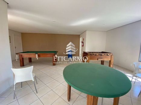 Foto 33 do(a) Apartamento de 2 quartos à venda em Cidade Líder, São Paulo
