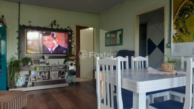 Foto 6 do(a) Fazenda / Sítio / Chácara de 2 quartos à venda em null, Glorinha