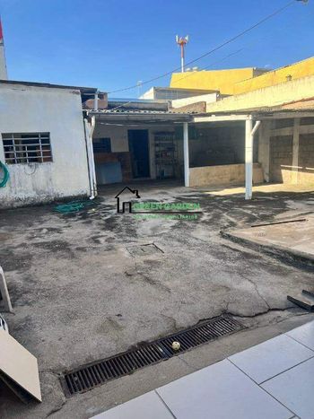 Foto 5 do(a) Casa de 2 quartos à venda em Vila Rio Branco, Jundiaí