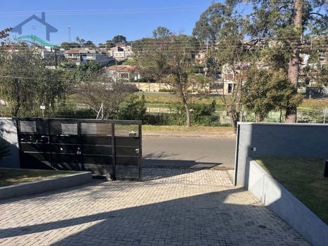 Foto 11 do(a) Casa em Condomínio de 4 quartos à venda em Jardim Paulista, Atibaia