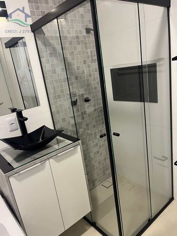 Foto 9 do(a) Casa em Condomínio de 4 quartos à venda em Jardim Paulista, Atibaia