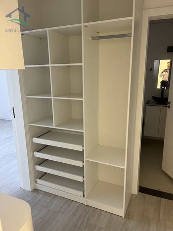 Foto 6 do(a) Casa em Condomínio de 4 quartos à venda em Jardim Paulista, Atibaia