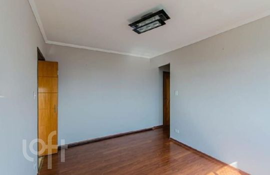 Foto 3 do(a) Apartamento de 1 quartos à venda em Cambuci, São Paulo