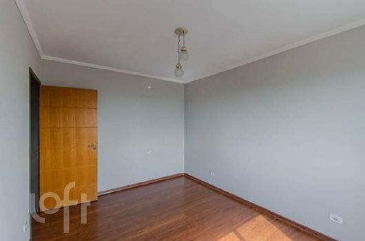Foto 8 do(a) Apartamento de 1 quartos à venda em Cambuci, São Paulo